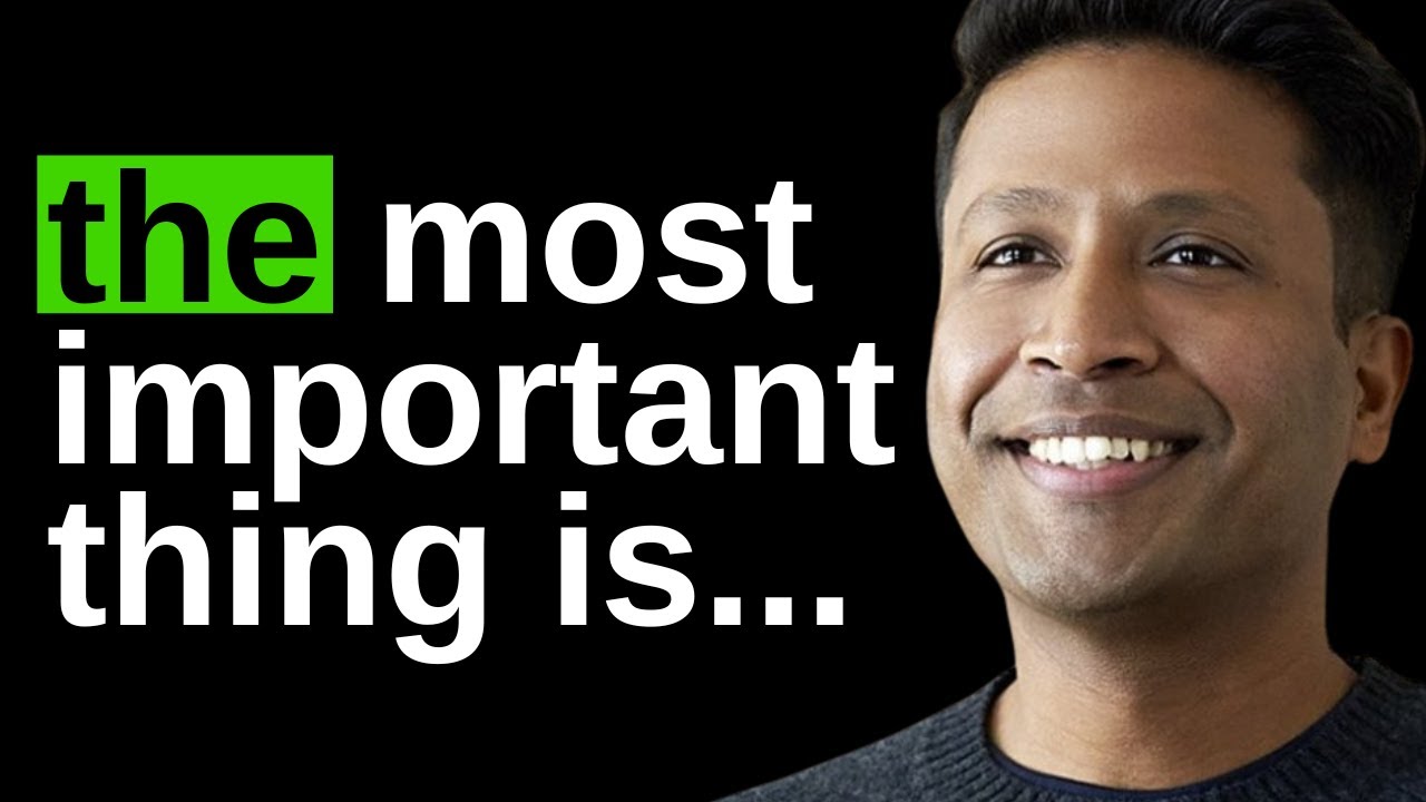 Every Entrepreneur Must Know This | Arpit Mittal
