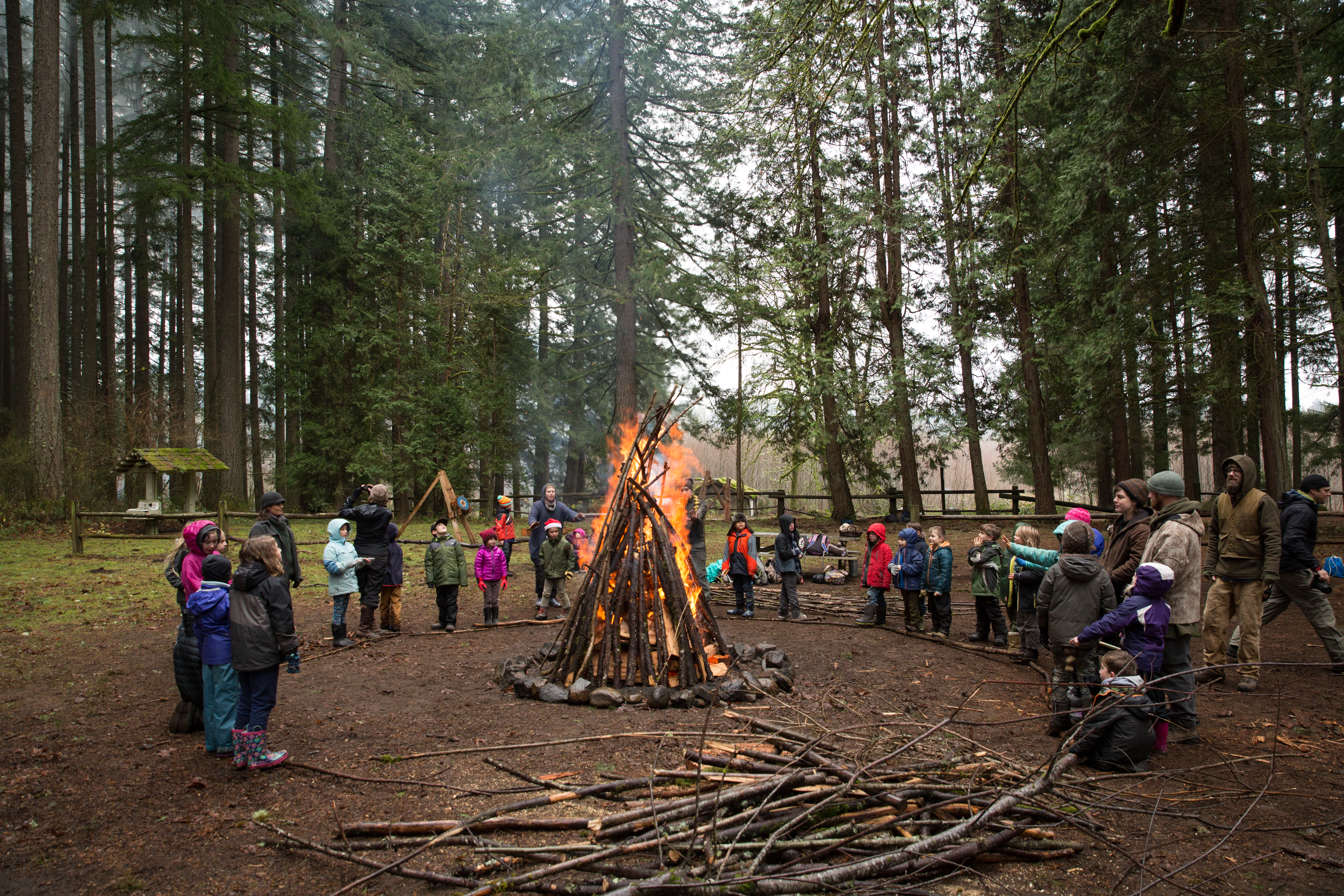 Bonfire__5_of_12___1_.jpg?w=