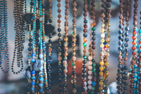 Jewel Craft