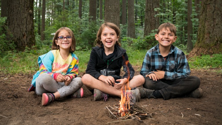 fire-wilderness-survival-kids