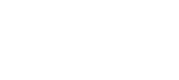 USA Today