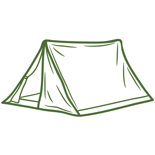 Basecamp - Onsite