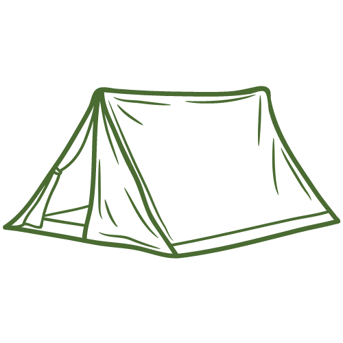 Basecamp Icon