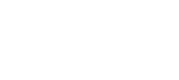 NBC News