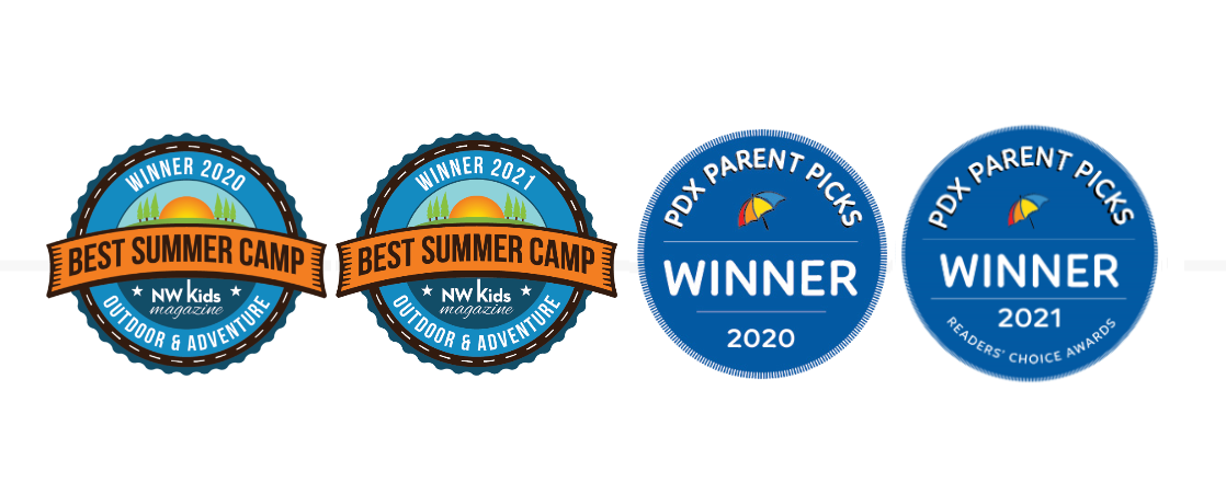 Best Summer Camp