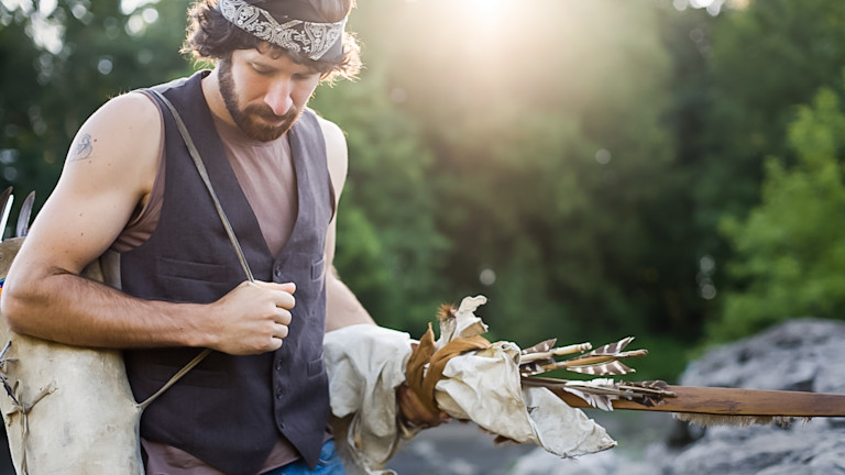 wilderness-survival-2