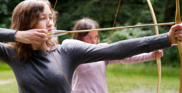 archery-1