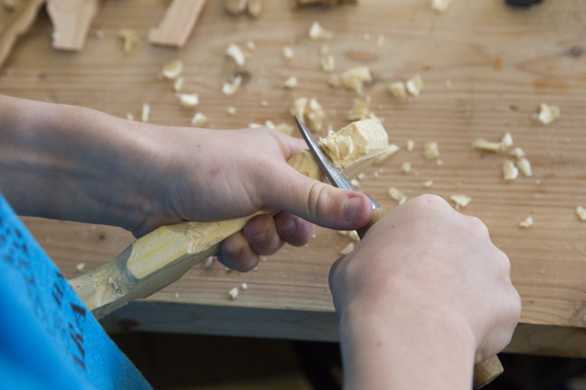 woodworking-summer-camp-2017-22