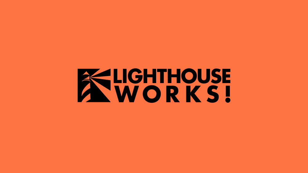 Lighthouse Works scales call center with Telnyx SIP Trunking