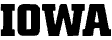 IOWA
