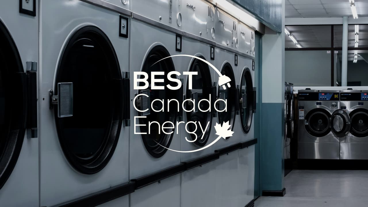 BEST Canada Energy thumbnail