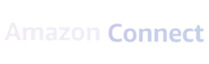Amazon Connect logo