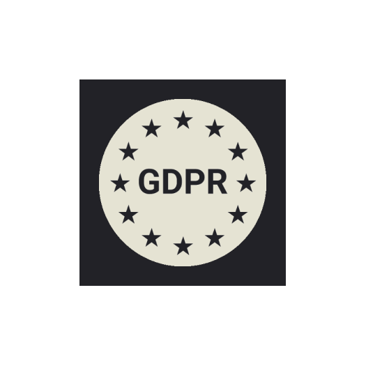 GDPR