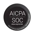 SOC 2 Type II Compliant