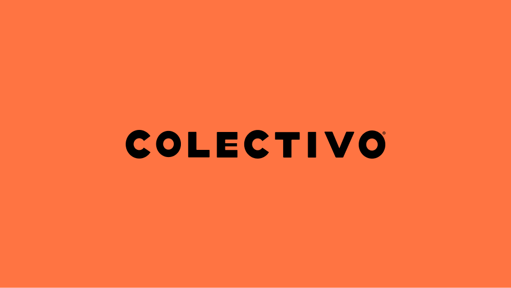 Colectivo logo