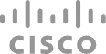 Cisco