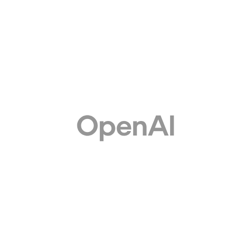 OpenAI logo