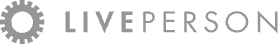 LivePerson