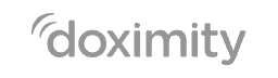 Doximity