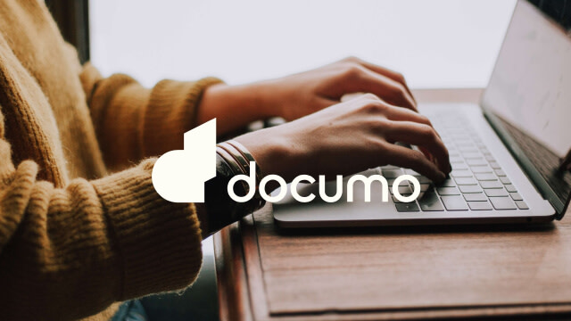 Documo Offers Seamless and Fast Number Porting