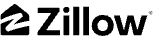 Zillow