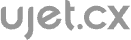 UJET