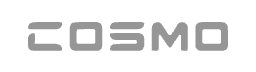 Cosmo