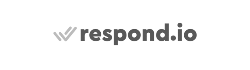Respond.io logo