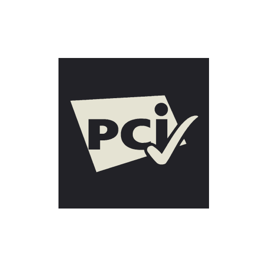 PCI