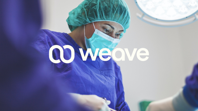 Weave Customer Story Surgeon Image