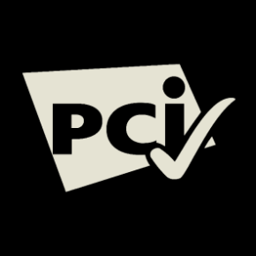 PCI (Dark mode)