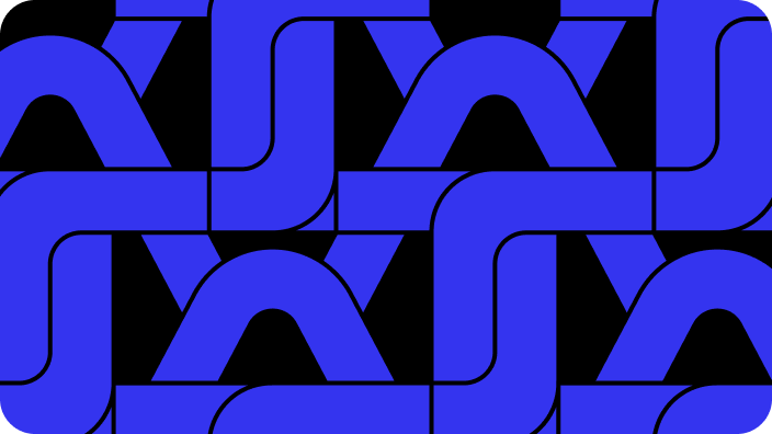 Telnyx logo background