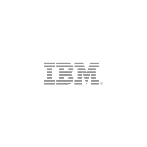 IBM logo