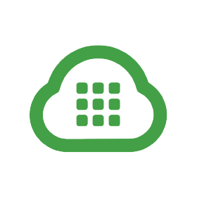 Plivo Logo