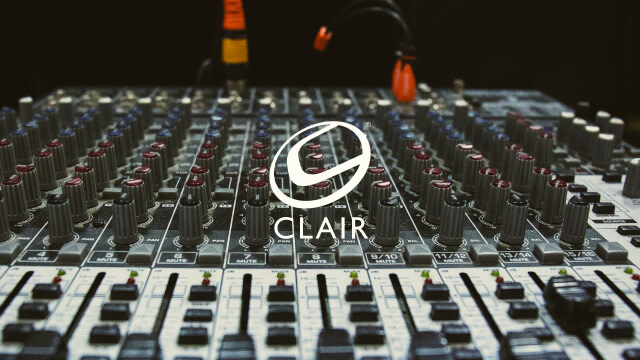 Claire Global