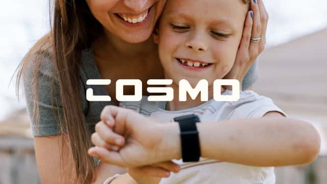 Cosmo thumbnail new