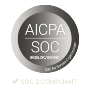 AICPA SOC2