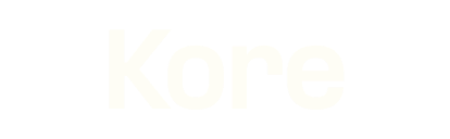 KORE logo