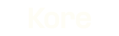 KORE logo