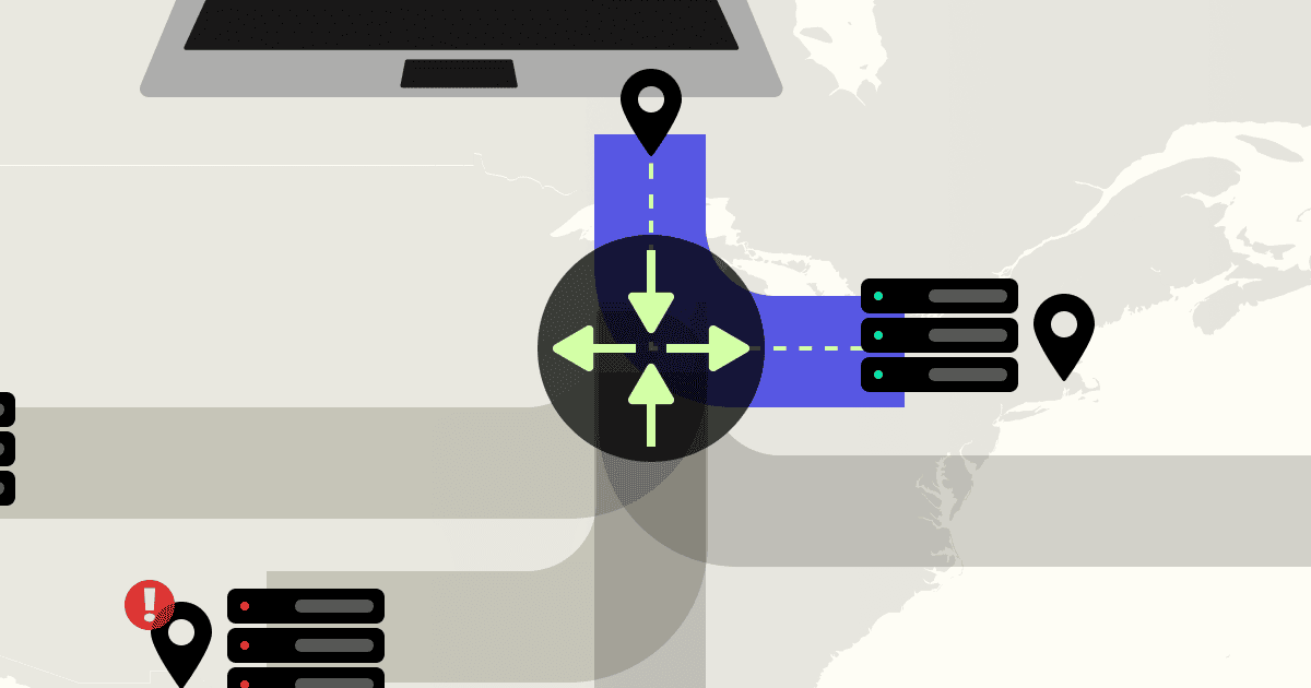 Global Edge Router Pricing Reduce Costs And Latency global-edge-router-pricing-reduce-costs-and-latency