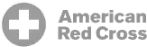 Red Cross
