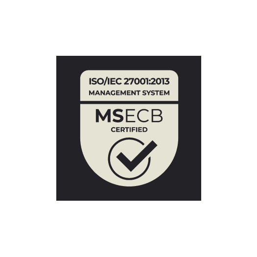 ISO-27001-2013