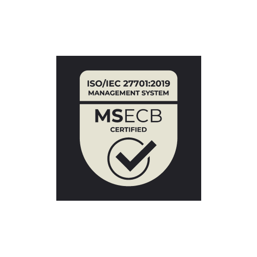 ISO-27001-2013