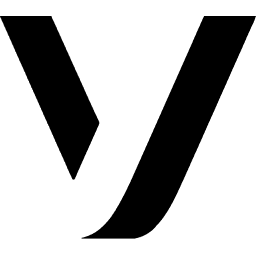 Vonage logo 