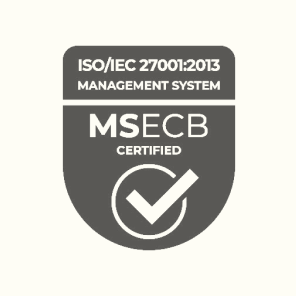 Badge - MSECB