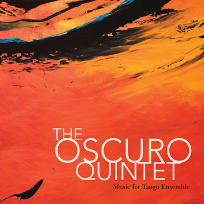 Oscuro Quintet