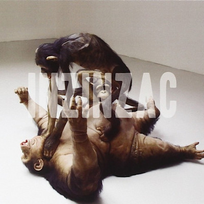 Inzinzac
