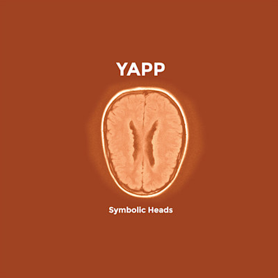 Yapp