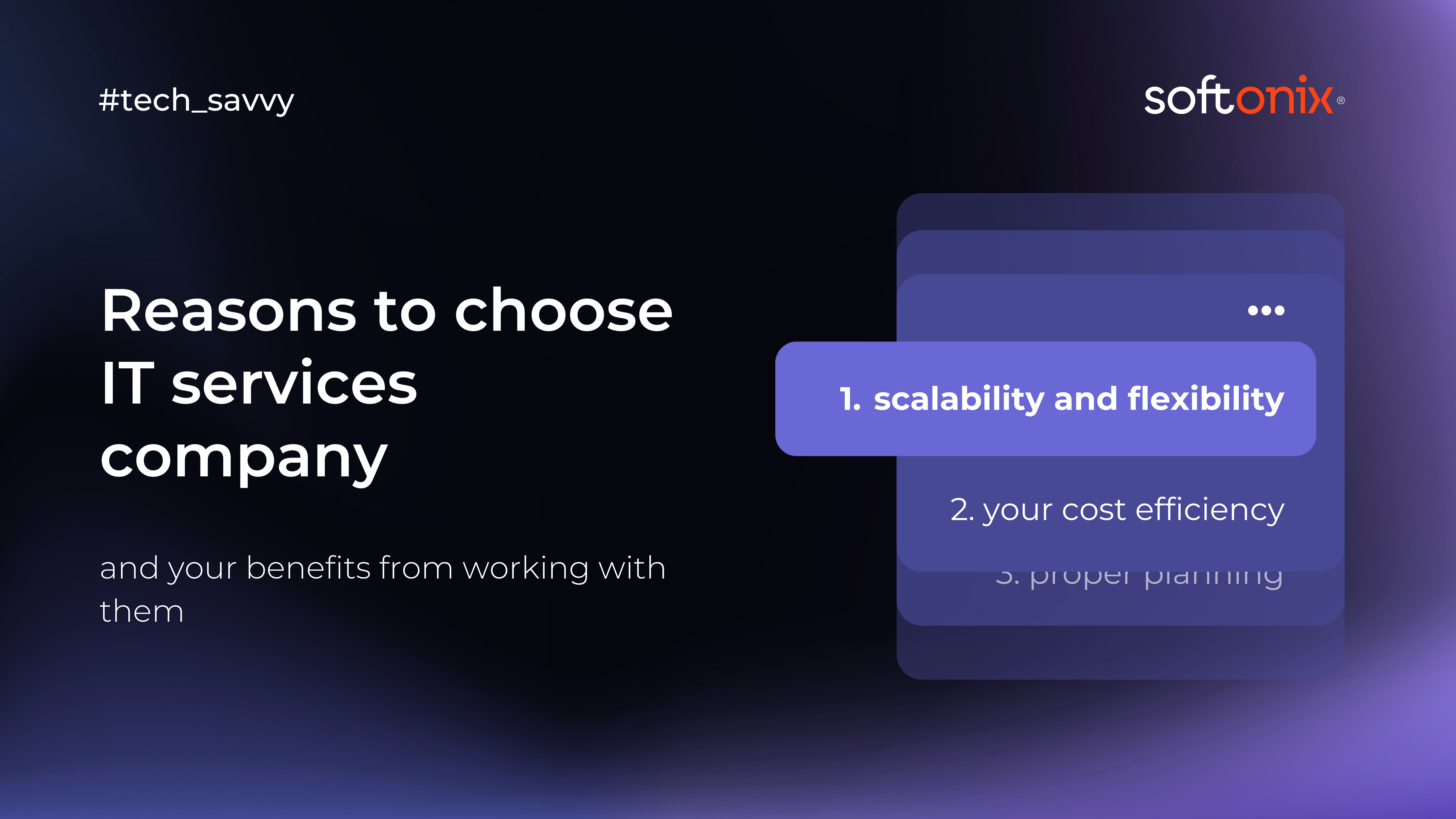 how-can-partnering-with-an-it-services-company-improve-efficiency