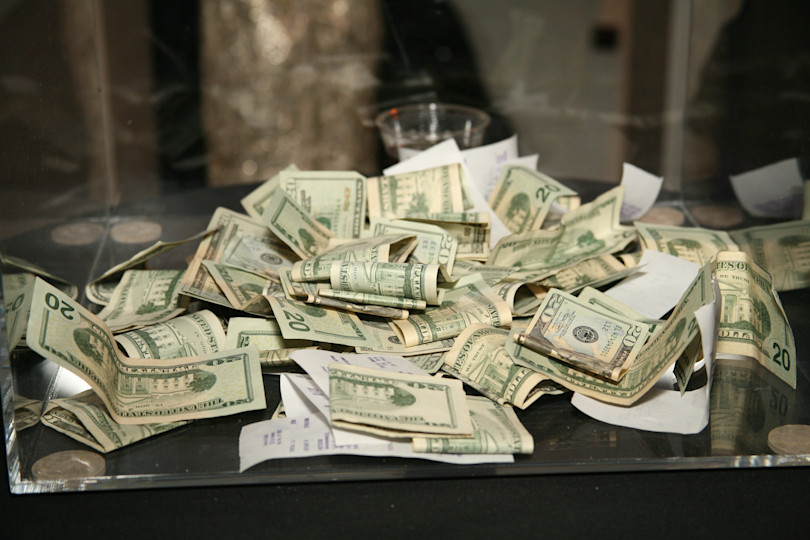 HISTORY NASHVILLE.002